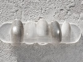 大人ニュアンス