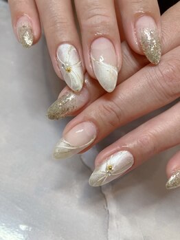 お祝いデザイン