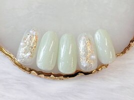 定額ハンド¥7000オフケア込