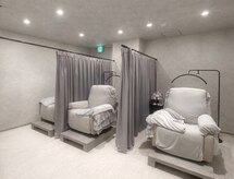 ニャーメリュクス 茅ヶ崎店(nya-meluxe)