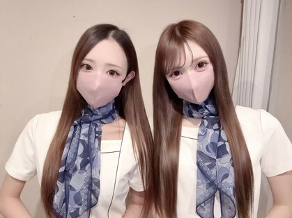 メンズスッキリ 博多駅前店の写真