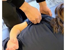 蒼のゆらぎ 徳島