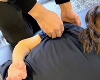 蒼のゆらぎ 徳島