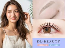 ディーエル ビューティー 渋谷店(DL BEAUTY)の雰囲気（渋谷駅すぐ！まつげパーマ マツエク 眉毛 のことならお任せ！）