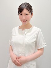 ハロップ 銀座本店(HARROP)&nbsp;田口 