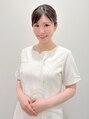 ハロップ 銀座本店(HARROP) 田口