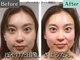 グレースフィオーレ 南越谷店(gracefiore)の写真