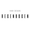 ヘアーデザイン レーゲンボーゲン(REGENBOGEN)のお店ロゴ