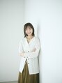 bibi/貴架子