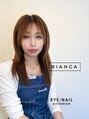 ビアンカ 上大岡店(Bianca)&nbsp;★ ISHII