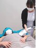 [女性脱毛]　腕(ヒジ上or下)各￥1999→更に学割U24￥1800