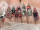 ネイルズガッシュトウキョウ 横浜西口店(NAILsGUSH TOKYO)の写真/やり放題（オフ込）8,200～★持ち込みデザイン／再現アートもOK！満足度高でリピ率◎