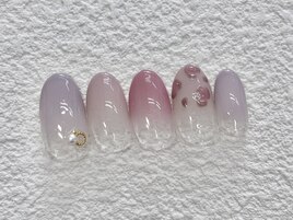☆ 定額5500円 ☆