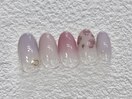 ☆ 定額5500円 ☆