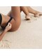 シービューティーサロン(Sea beauty salon)の写真/講師資格を持つオーナーによる信頼施術！【VIO脱毛1回￥5500】厳選商材×肌別ケアでリピート予約殺到♪