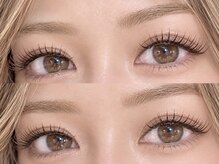 リコナ(LICONA)の雰囲気（周りの目を気のせず、ゆったりお過ごしください♪）