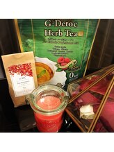 プロヴィオ(PROVIO)/☆ 物販 フォトギャラリー ☆