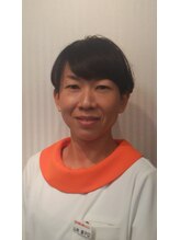 カラダファクトリー 日吉東急店 山本 直子