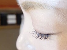 リルチェンテ(RILUcente)/まつげパーマ