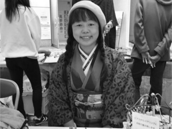 ハミングバード/