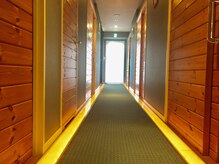 ライム バイ アネラ 高崎(LIME By Anela)/ハーブピーリング/肌質改善