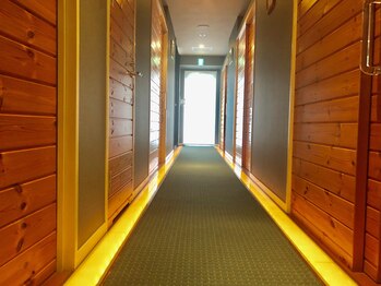 ライム バイ アネラ 高崎(LIME By Anela)/ハーブピーリング/肌質改善