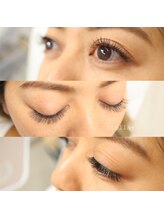 ステラ プラス(stella+)/オリジナルセレクトデザイン♪