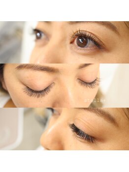 ステラ プラス(stella+)/オリジナルセレクトデザイン♪