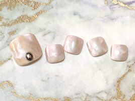 ネイル　≪初回11682円≫