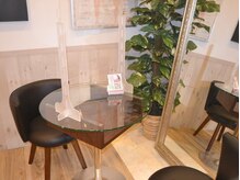 つど エピ 成田店(epi)/感染対策強化中☆