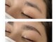 キュートナ(Cute Na)の写真
