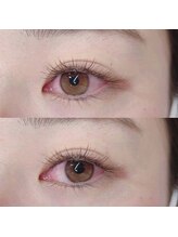 ワンドット 佐賀(One.)/＊ブラウンカラーMIX120本＊