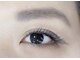 クレア(CREA)の写真