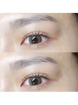 ネイル&アイラッシュ ルミア(Nail & Eyelash LUMIA)/～LumiAフォトギャラリー～
