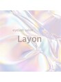 レヨン(Layon)/Layon