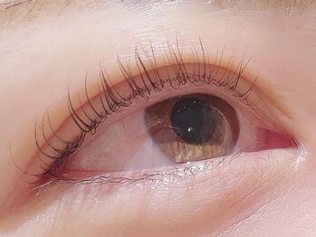 カラン 焼津店(CALIN)/ラスティングカール