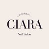 シアラ(CIARA)ロゴ