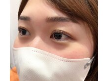 フォルチェ ゆめタウン広島店(Folche)/