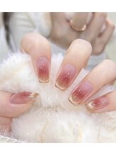 クイーンズビューティーサロン 新宿本店(Queen's beauty salon)/やり放題コース　120分