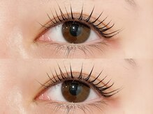 ポルテ269 瓜破店(PORTE269)/PARISIENNE 