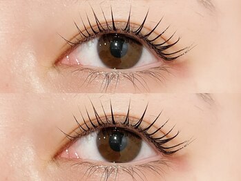 ポルテ269 瓜破店(PORTE269)/PARISIENNE 