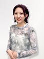 アイム 新宿三丁目店(i'm) Ruri