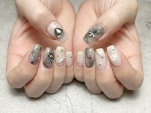 ラスズラン(La suzuran)/90分