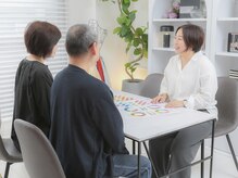 ニアウスタイル(Niau Style)/男女ペア診断もOK