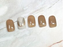 パールネイル(PEARL NAIL)