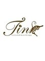 ティンク 関内店(Tink) eyelist Rie
