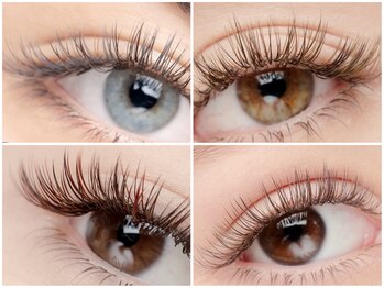 サロン ド スムウ(salon de SUMUU.)