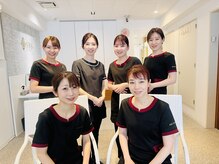 エスビーエストウキョウ 町田店(SBS TOKYO)の雰囲気（疑問や不安を丁寧にカウンセリング、何でもご相談ください(町田)）