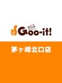 グイット 茅ヶ崎北口店(Goo-it!)/Goo-it! 茅ヶ崎北口店