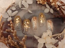 こはるびより/ニュアンス